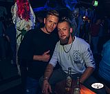 Party 28.10.2017